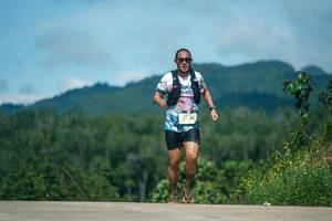 BIB: 
                            <button type="button" onclick="openModal(26343758)" class="btn btn-primary btn-sm float-right btn-popup" data-toggle="modal" data-target=".modal-high-quality">
                        <i class="fas fa-shopping-cart"></i> Add to Cart
                    </button>
                                            <button type="button" onclick="isThisMe(26343758, true)" class="btn btn-success btn-sm float-right btn-popup btn-isme hidden" data-toggle="tooltip" data-placement="bottom" title="นี่คือรูปของคุณใช่ไหม คลิกที่นี่เพื่อเอาเข้าอัลบั้ม">
                        <i class="fas fa-plus"></i> Add to album
                    </button>
                    <button type="button" onclick="isThisMe(26343758, false)" class="btn btn-warning btn-sm float-right btn-popup btn-isnotme hidden">
                        <i class="fas fa-ban"></i> Remove from album
                    </button>